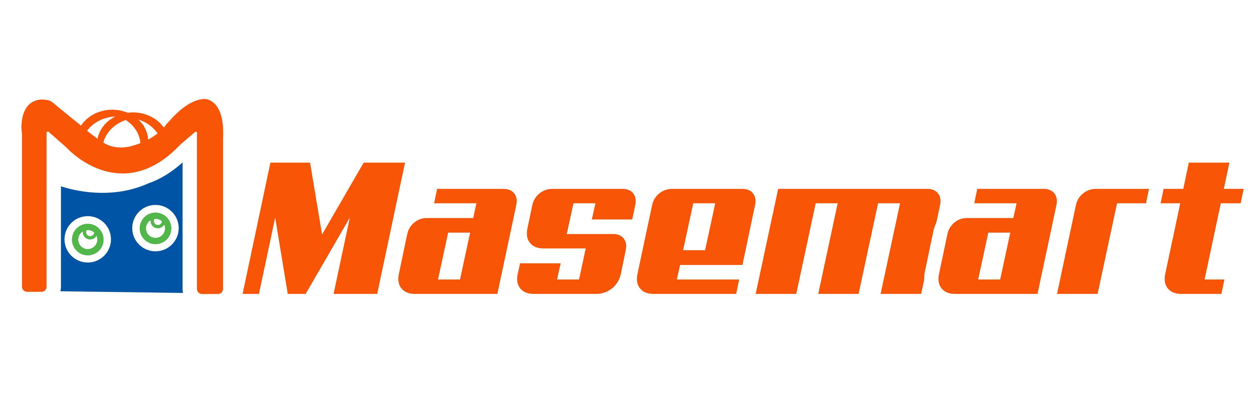 brand
