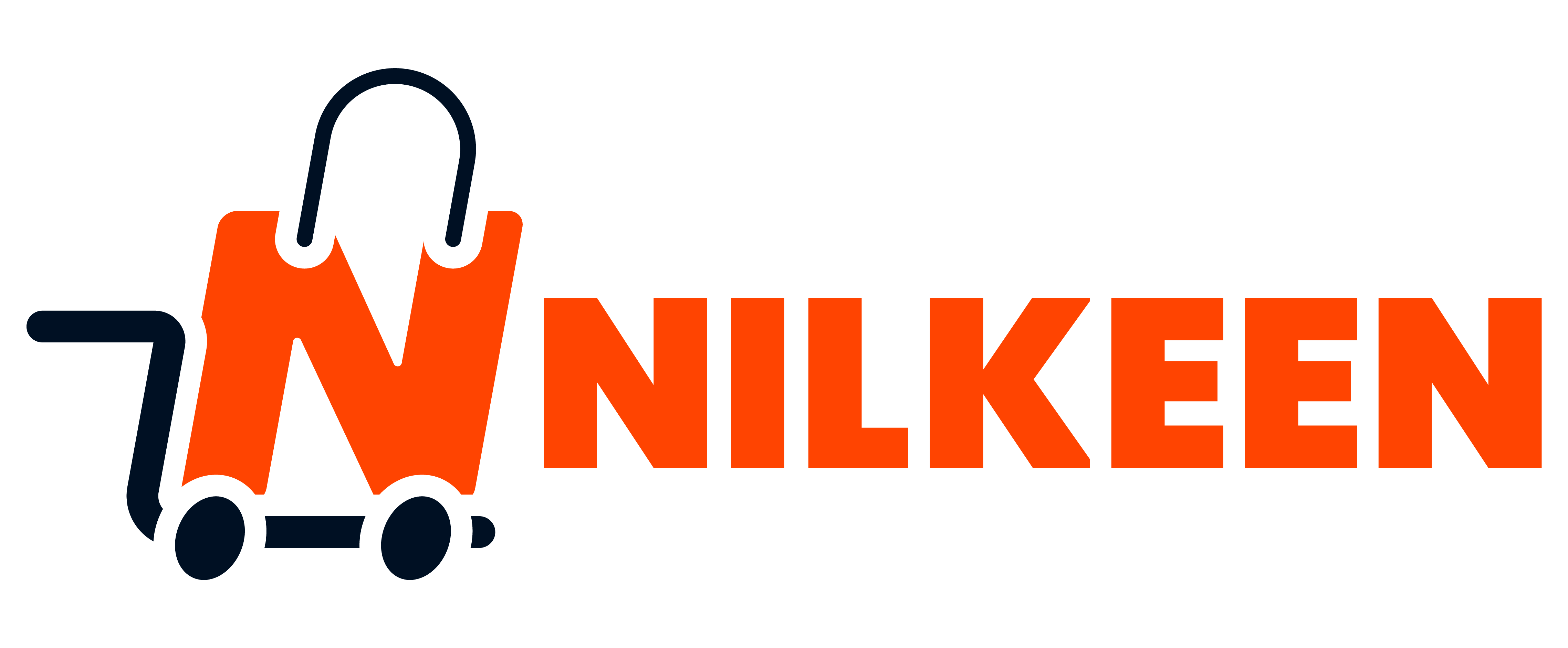 brand
