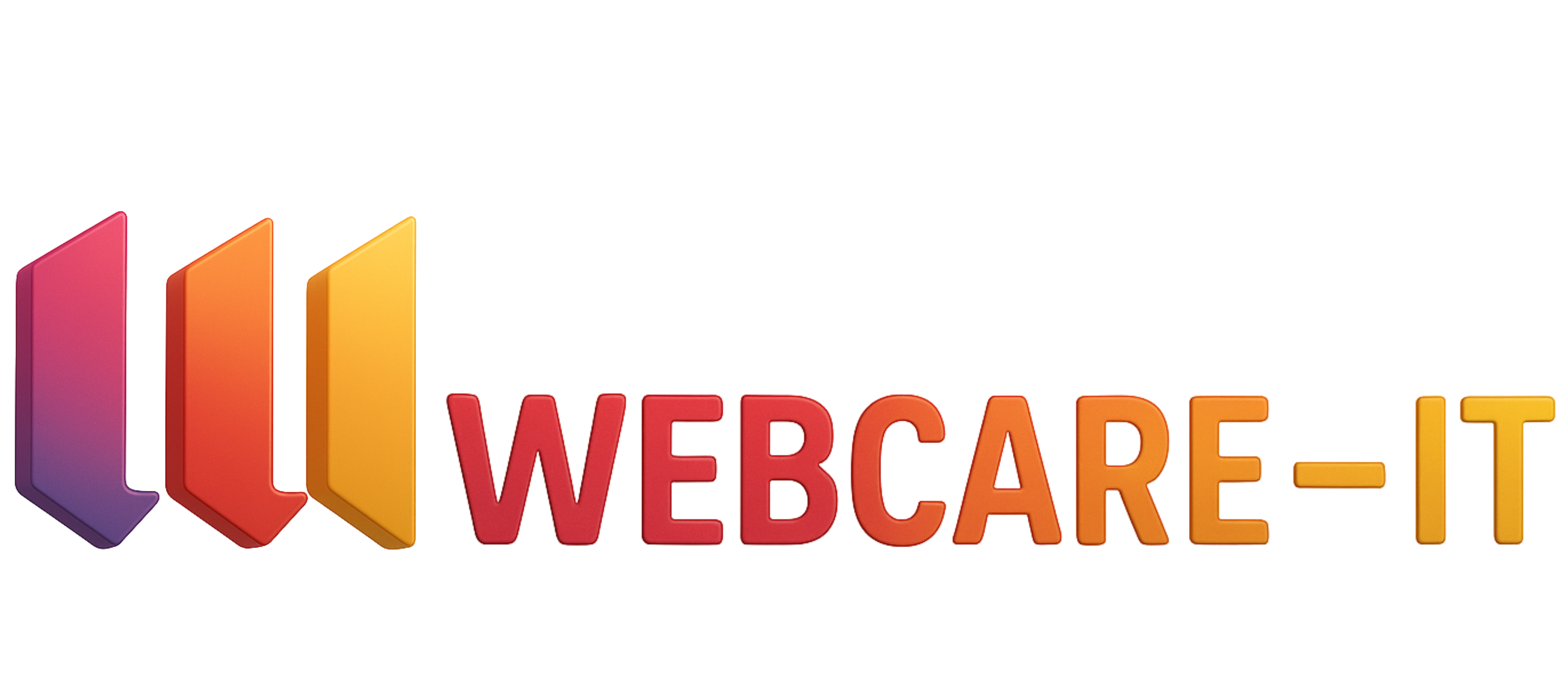 Webcare-it | ওয়েবকেয়ার-আইটি